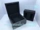 New Style Vacheron Constantin Watch Box Set - With Warranty card (3)_th.jpg